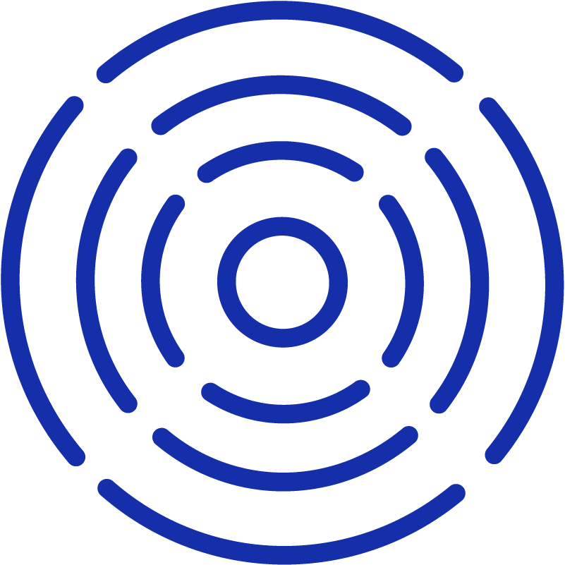 Icon - Detect Speed
