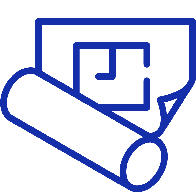 Icon - Design