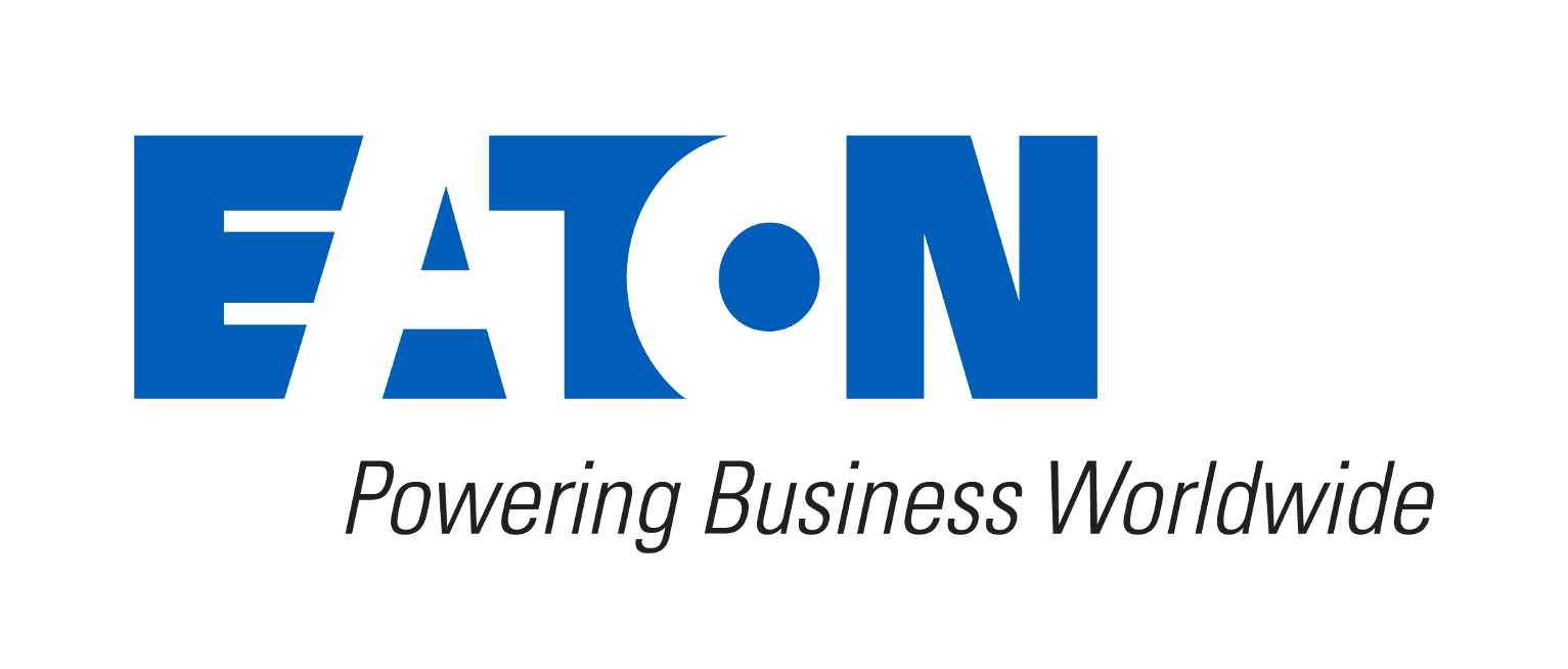 Eaton Logo