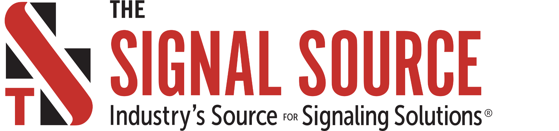 Signal Source Logo