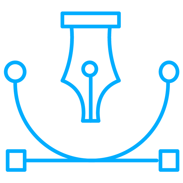 Elevated-Design-Freedom-Icon